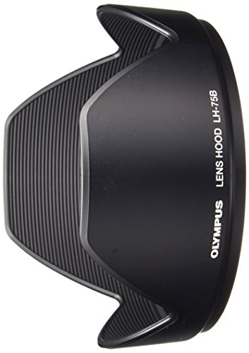 Olympus ZUIKO DIGITAL ED 12-60mm ｜V017 OLYMPUS Standard Zoom Lens ZUIKO DIGITAL ED12-60mm F2.8-4.0